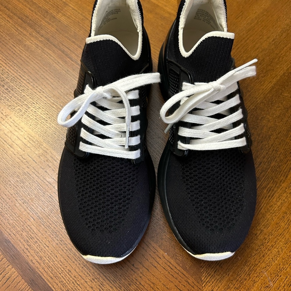 Tory Burch Women’s Sneakers